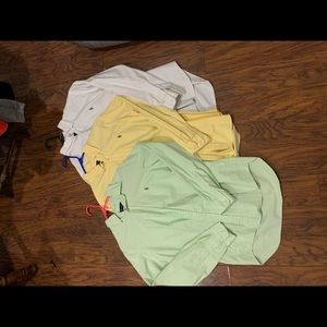 Polo Bundle